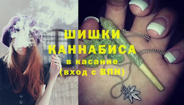 экстази Михайлов