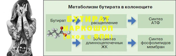 экстази Михайлов